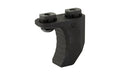 Arisaka Defense ARISAKA HAND STOP M-LOK BLACK