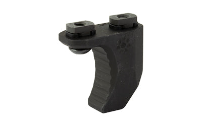 Arisaka Defense ARISAKA HAND STOP M-LOK BLACK