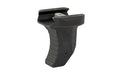 Arisaka Defense ARISAKA HAND STOP PICATINNY BLACK