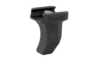 Arisaka Defense ARISAKA HAND STOP PICATINNY BLACK