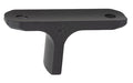 Arisaka Defense ARISAKA INDEXER GEISSELE SMR 416 BLK