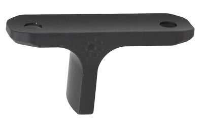Arisaka Defense ARISAKA INDEXER GEISSELE SMR 416 BLK