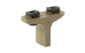 Arisaka Defense ARISAKA INDEXER M-LOK FDE