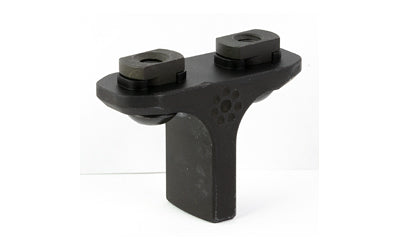 Arisaka Defense ARISAKA INDEXER M-LOK BLACK