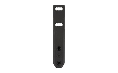 Arisaka Defense ARISAKA INLINE SCOUT MOUNT KEYMOD