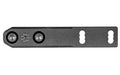 Arisaka Defense ARISAKA INLINE SCOUT MOUNT M-LOK