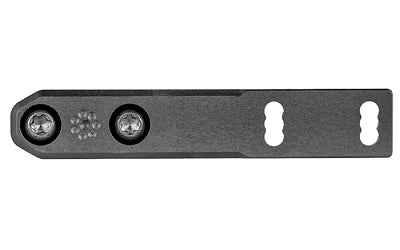 Arisaka Defense ARISAKA INLINE SCOUT MOUNT M-LOK