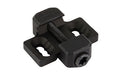 Arisaka Defense ARISAKA INLINE SCOUT MOUNT PICATINNY