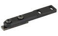 Arisaka Defense ARISAKA 45 DEG INLINE SCT MNT M600
