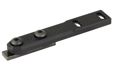 Arisaka Defense ARISAKA 45 DEG INLINE SCT MNT M600