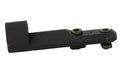 Arisaka Defense ARISAKA INLINE SCOUT PRO MOUNT M-LOK