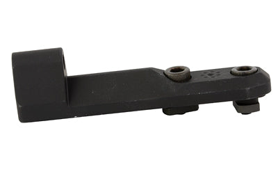 Arisaka Defense ARISAKA INLINE SCOUT PRO MOUNT M-LOK