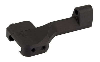 Arisaka Defense ARISAKA INLINE SCOUT PRO MOUNT PIC