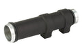 Arisaka Defense ARISAKA 600 SERIES LIGHT BODY BLACK