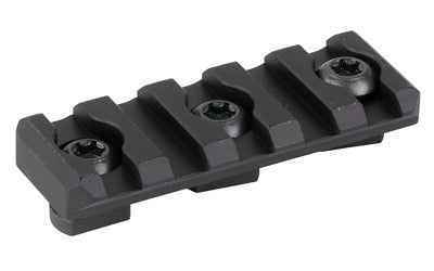 Arisaka Defense ARISAKA LOW PRO PIC RAIL M-LOK 5-SLT