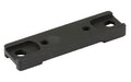 Arisaka Defense ARISAKA 45 DEG OFFSET M620 ADAPTER