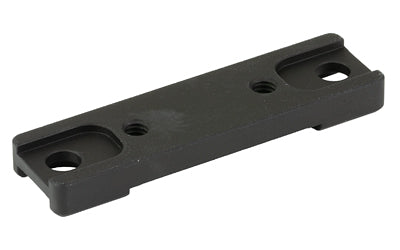 Arisaka Defense ARISAKA 45 DEG OFFSET M620 ADAPTER