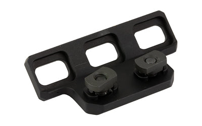 Arisaka Defense ARISAKA 40 DEG M-LOK TO M-LOK ADPT