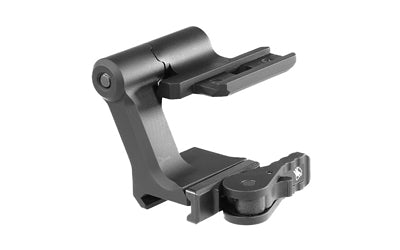 Arisaka Defense ARISAKA MAG MNT EOTECH 2.26" RF BLK