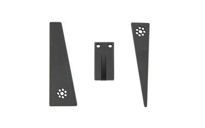Arisaka Defense ARISAKA OPTIC LEVELER COMBO BLK