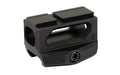 Arisaka Defense ARISAKA RDM AIMPNT ACRO 1.54" BLK