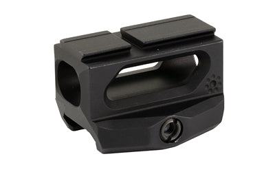 Arisaka Defense ARISAKA RDM AIMPNT ACRO 1.54" BLK