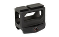 Arisaka Defense ARISAKA RDM AIMPNT ACRO 1.93" BLK