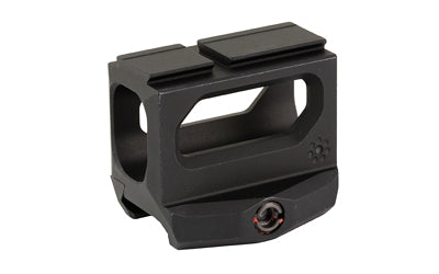 Arisaka Defense ARISAKA RDM AIMPNT ACRO 1.93" BLK