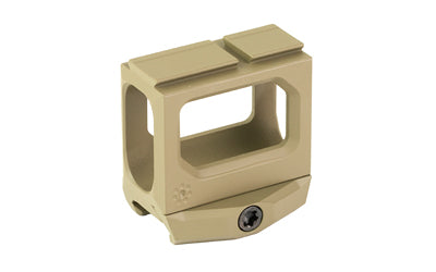 Arisaka Defense ARISAKA RDM AIMPNT ACRO 2.26" FDE