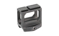Arisaka Defense ARISAKA RDM AIMPNT ACRO 2.26" BLK