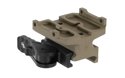 Arisaka Defense ARISAKA EXPS MK2 MOUNT 2.26" FDE