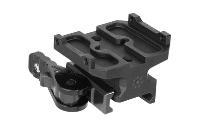 Arisaka Defense ARISAKA EXPS MK2 MOUNT 2.26" BLACK