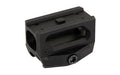 Arisaka Defense ARISAKA RDM AIMPNT MICRO 1.54" BLK