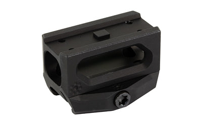 Arisaka Defense ARISAKA RDM AIMPNT MICRO 1.54" BLK
