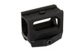 Arisaka Defense ARISAKA RDM AIMPNT MICRO 1.93" BLK