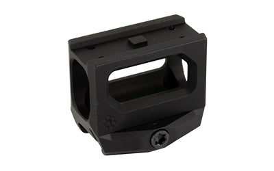 Arisaka Defense ARISAKA RDM AIMPNT MICRO 1.93" BLK