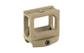 Arisaka Defense ARISAKA RDM AIMPNT MICRO 2.26" FDE