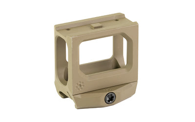 Arisaka Defense ARISAKA RDM AIMPNT MICRO 2.26" FDE
