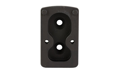 Arisaka Defense ARISAKA OFFSET OPTIC PLT 8 RMR TALL