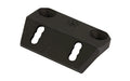 Arisaka Defense ARISAKA OFFSET SCOUT MOUNT LWRC