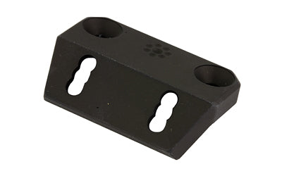 Arisaka Defense ARISAKA OFFSET SCOUT MOUNT LWRC
