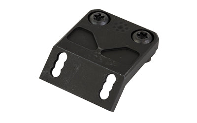 Arisaka Defense ARISAKA OFFSET SCOUT MOUNT MCX M-LOK
