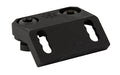 Arisaka Defense ARISAKA OFFSET SCOUT MOUNT M-LOK