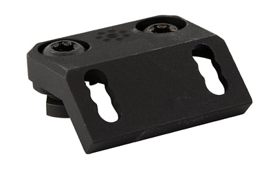 Arisaka Defense ARISAKA OFFSET SCOUT MOUNT M-LOK