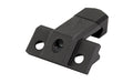 Arisaka Defense ARISAKA OFFSET SCOUT MOUNT PICATINNY