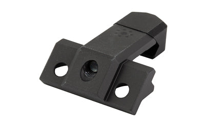 Arisaka Defense ARISAKA OFFSET SCOUT MOUNT PICATINNY