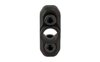 Arisaka Defense ARISAKA QD MOUNT M-LOK BLACK