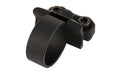 Arisaka Defense ARISAKA RING LIGHT MOUNT M-LOK 1"