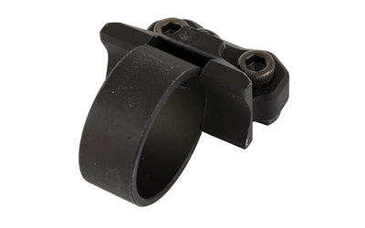 Arisaka Defense ARISAKA RING LIGHT MOUNT M-LOK 1"