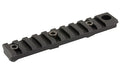 Arisaka Defense ARISAKA 3 M-LOK SLT PIC RL W/QD SCKT